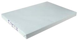 Clairefontaine DCP presentatiepapier SRA3, 250 g, pak van 125 vel
