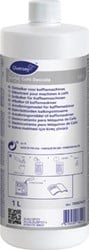Ontkalker koffiemachine 1 liter Diversey