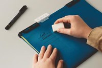 Leitz mobiele hangmap Divide-It-Up-2