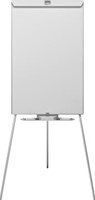 Whiteboard flipover driepootstatief-2