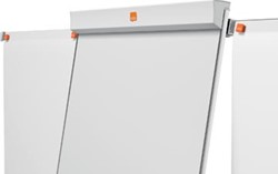 Nobo Shark magnetische flipover