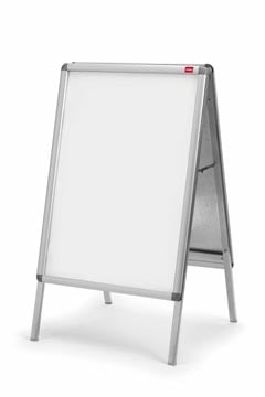 Stoepbord Nobo A0 1189x841mm