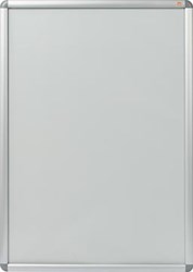 Kliklijst Nobo aluminium 700x1000mm