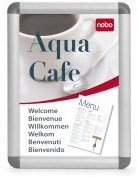 Kliklijst Nobo aluminium 700x1000mm-2