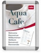 Kliklijst Nobo aluminium 700x1000mm-2