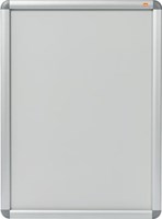 Kliklijst Nobo aluminium 700x500mm