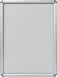 Kliklijst Nobo aluminium 700x500mm