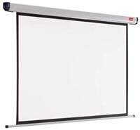 Rexel wandprojectiescherm ft 175 x 132,5 cm-3