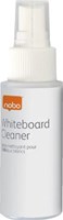 Nobo droog uitwisbare Whiteboard Accessoire Starterkit-3