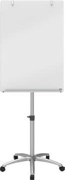 Flipover Nobo Diamond glass mobiel