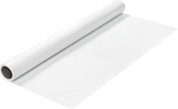 Whiteboard folie Nobo 60x80cm wit-2