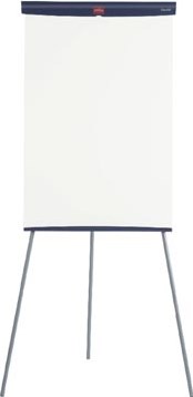 Flipover magnetisch staal driepoot Nobo Essence-2