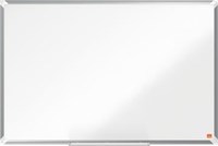 Nobo Whiteboard Premium Plus Magnetisch 60x90cm Emaille