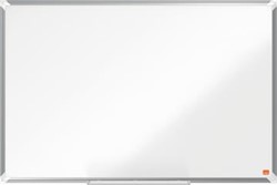 Whiteboard Nobo Premium Plus 60x90cm emaille