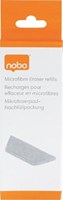 Nobo navulling voor magnetische bordwisser 1915324