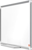 Nobo Whiteboard Premium Plus Widescreen Magnetisch Emaille 40x71cm-8