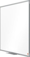 Whiteboard emaille magnetisch 60 x 90 cm Nobo Essence-3
