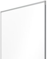 Whiteboard emaille magnetisch 90 x 120 cm Nobo Essence-3