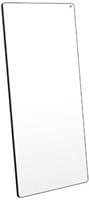 Nobo Move & Meet whiteboard paneel 180 x 90 cm met zwart kader