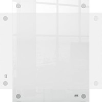 Informatiebord A5 wandgemonteerd Acryl Nobo Premium Plus-3