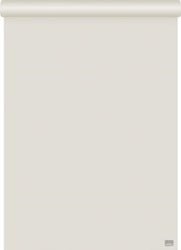 Nobo standaard papierblok voor flipcharts 65 x 95 cm blok van 50 vel