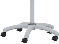 Nobo Essence flipover magnetisch mobiel-2
