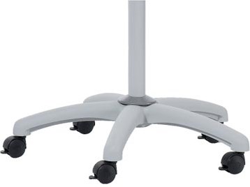 Nobo Essence flipover magnetisch mobiel-2