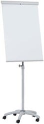 Nobo Essence flipover magnetisch mobiel