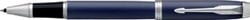Parker IM roller blauw CT