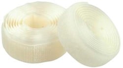 Bouhon Klittenband tape lengte: 1 m