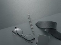 Parker Jotter balpen Stainless Steel CT-2