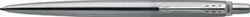 Parker Jotter balpen Stainless Steel CT