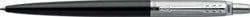 Parker Jotter balpen Bond Street Black CT