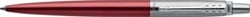 Parker Jotter balpen Kensington Red CT