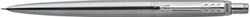 Parker Jotter vulpotlood Stainless Steel CT
