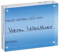 Maul acryl fotolijst 11,5 x 9 x 2,4 cm-8