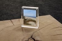 Maul acryl fotolijst 17,8 x 12,7 x 3 cm-3