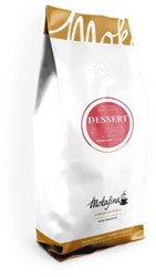 Mokafina Dessert koffiebonen, 1kg