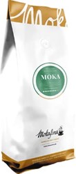 Mokafina Moka koffiebonen, 1 kg