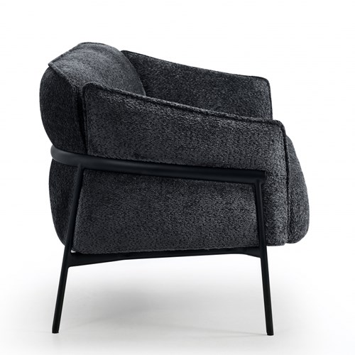 2-zits-bank-zwart-softa