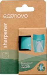 Puntenslijper 2 gaats Econovo blauw