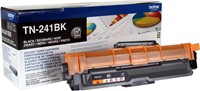 Brother TN-241BK toner zwart-2