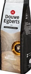 Douwe Egberts melkpoeder voor automaten pak van 1 kg