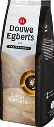 Douwe Egberts melkpoeder voor automaten pak van 1 kg