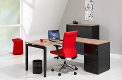 Hoekbureau