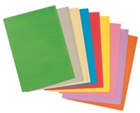 Dossiermap A4 gems-3