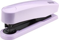 Novus nietmachine Color ID 2.0 B2 lila ( Pretty Lilac )