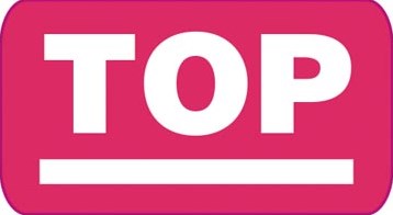 Aurora Memento 20 Nederlandstalig, 2026-2