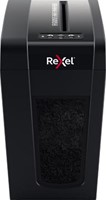 Rexel papierversnipperaar Secure X10-SL