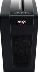 Rexel papierversnipperaar Secure X10-SL